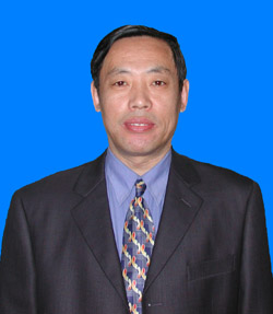 白续铎