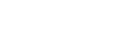 beat365中国唯一官网