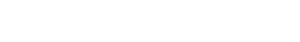 2026年世界杯官网入口